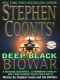 [Deep Black 02] • Stephen Coonts' Deep Black Biowar